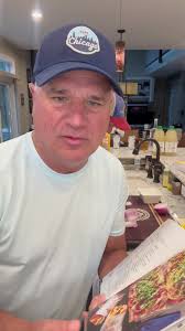 Boat Sub Sandwiches for Fourth of July Fun