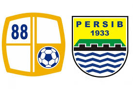 Official broadcaster streaming piala menpora 2021. Jadwal Uji Coba Persib Vs Barito Putera Republika Online