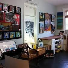 Twisted sisters fernandina beach sihtnumber 32034. Twisted Sisters Fernandina Beach 2021 All You Need To Know Before You Go With Photos Tripadvisor