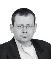 Bewertung für andreas scheuermann schreiben. Andreas Scheuermann News Hintergrunde Horizont