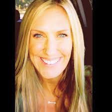 Steve Isom Email & Phone Number