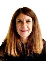 Jewish Groups Mobilize to get Reproductive Rights Issue