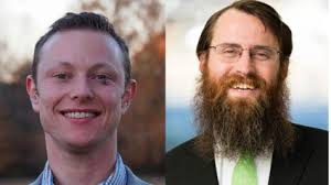 Speaker series looking at 'Gender Identity and Judaism' to feature Joy  Ladin