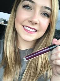 Lara McKeever * National Sales Director