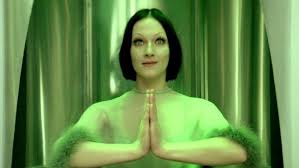 Lisztomania | Rotten Tomatoes