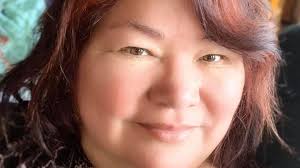 Fundraiser by Kenya Stephens : Please Support Jenn Farr's (Stephens)  Recovery