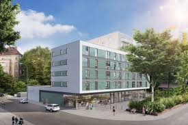 Suche und finde unter 30 freien wohnungen deine eigentumswohnung und ziehe schon bald in die eigenen vier wände. Lidl Und Bauunternehmen Max Bogl Bauen Gemeinsam Seriell Neubau News Ivv Immobilien Vermieten Verwalten Das Magazin Fur Die Wohnungswirtschaft
