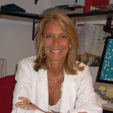 Accepts no liability for the contents of web sites with links on our pages and for those with links to our own web site. Marianna Nuti Sapienza University Of Rome Rome La Sapienza Department Of Experimental Medicine Page 4