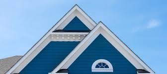 Largest selection of natural looking faux panels. Our Vinyl Siding Options Midatlantic Contracting Siding