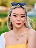 HCDE Undergraduate Alumni Directory