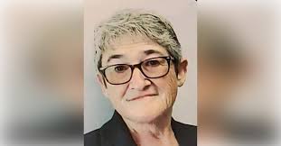 Melissa Jordan Obituaries