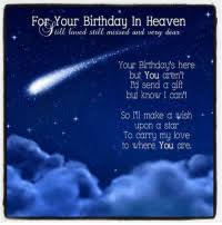 But you know what you are, and what you deserve. 25 Best Happy Birthday In Heaven Memes Birthday In Heaven Memes Forgotten Memes You Will Never Memes