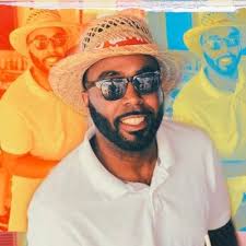 Emily Castellanos (@em_jacobson12)