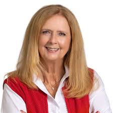 Find Realtors, Real Estate Agents & Brokers