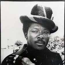 Leroy Smart age, biography