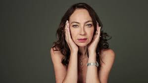 Video dedicado a esas dos maravilhas personage, interpretada por patricia rivadeneira en la teleserie demente. La Historia De Amor Entre Patricia Rivadeneira Y Andrea Orsini Se Conocieron En Italia Meganoticias