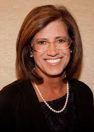 Greenwich's departed: Notable deaths of 2011