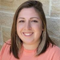 Alden Reyes Email & Phone Number