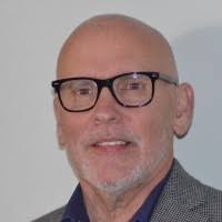 Alan Mosley Email & Phone Number