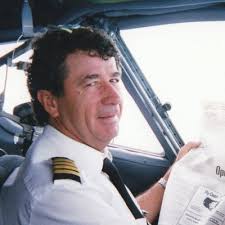 Best 100 Airline Pilot Blogs that Fly Above All