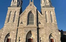 We did not find results for: Villanova University Vu Rankings Reviews And Profile Data Universityhq