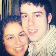 Will You “B” Mine? 43 Couples Who Found Love at Binghamton