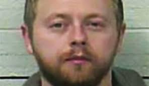 The News Journal Corbin man jailed for allegedly shooting into southern  Laurel Co. homes