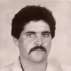 Baracutey Cubano: PRESOS POLITICOS SE SUMAN A HUELGA DE HAMBRE