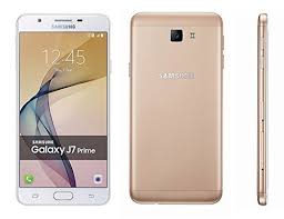 Image result for Samsung Galaxy J7