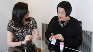 The extraordinary 19.5% active complex concentration improves the looks of firmness, elasticity, density, evenness, brightness, texture. Hand Chemistry Intense Youth Complex Fighting Fifty Youtube