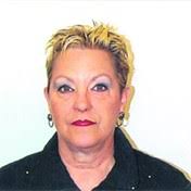 Search Sally Wiley Obituaries and Funeral Services