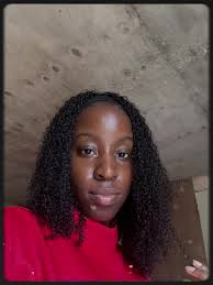 Danielle Thurlow Worcester