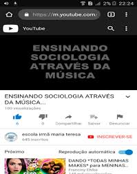 We did not find results for: Https Educapes Capes Gov Br Bitstream Capes 433646 2 Produto 20educacional Ensinando 20sociologia 20atrav C3 A9s 20da 20m C3 Basica Carolini 20correia Pdf