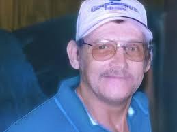 Lyman "Buddy" Underwood's Memorial Website