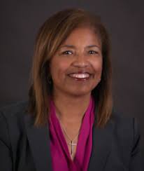 The Legacy Of 'Reticent Disrupter' Ruth Harris, An Early President Of Stowe  Teachers College