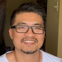 100+ "Eric Liew" profiles