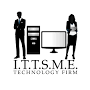 ITTSME Technology Firm from m.facebook.com