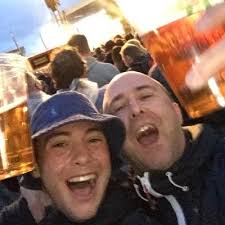 Nick Bower (@nicmbr)