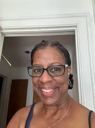 Hi all! I just wanted to introduce myself and share a photo.