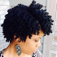 Instagram Photo By Hair2mesmerize Hair2mesmerize Iconosquare Natural Hair Twist Out Crop Hair Natural Hair Styles