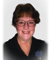 Pamela Daniel Obituary