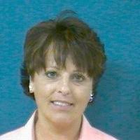 Elaine Magee Email & Phone Number