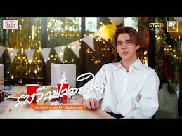 ดี.ไอ.วาย.จำกัด ผู้ค้าปลีกสินค้าตกแต่ง และซ่อมแซมบ้านรายใหญ่ที่สุดจากประเทศมาเลเซีย ส่งโปรโมชั่นฉลอง 1,500 สาขา อย่างยิ่งใหญ่ กับ. Isbanky Friendsaarinen à¸£à¸²à¸‡à¸§ à¸¥à¸›à¸¥à¸­à¸šà¹ƒà¸ˆ Ost My Superboss à¸› à¸‡à¸£ à¸à¹€à¸ˆ à¸²à¸™à¸²à¸¢à¸£ à¸²à¸¢ Official Mv 4k à¹€à¸™ à¸­à¹€à¸žà¸¥à¸‡ à¸£à¸²à¸‡à¸§ à¸¥ à¸›à¸¥à¸­à¸š à¹ƒà¸ˆ Blogradio Blogradio Kenh Tin Tá»©c Tá»•ng Há»£p Hang Ä'áº§u Viá»‡t Nam