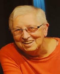 Loretta J. Bell Obituary January 18, 2025