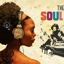 Stream Feeling Good Soul Music Mix