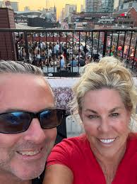 Hi! I'm new to this group. I recently joined because I am interested  vacationing