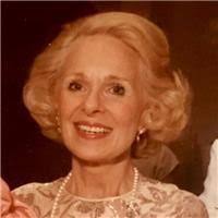 Marie (De Golian) Kidd Obituary (1923