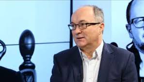 He is the leader of the confederation of the polish crown and one of the leaders of confederation liberty and independence. Archiwa Grzegorz Braun Portal Informacyjny Strajk