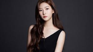 Tanpa kim sae ron, daftar pemain dan sinopsis drama dear.m. Kim Sae Ron Mundur Dari Daftar Pemeran Utama Drama Korea Dear M Kumparan Com