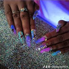 Fun Fact: Tupac use to date Diddy's babymama Sarah Chapman back in 1995  before she got with Diddy 🔥💯